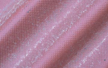 Mitchel Troy fibreglass roofing costs