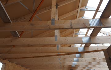 Mitchel Troy roof truss costs