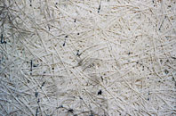 free Mitchel Troy fibreglass roof quotes