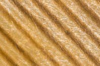 find rated Mitchel Troy roofers