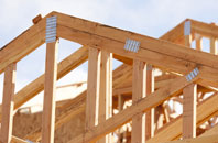 free Mitchel Troy roof truss quotes